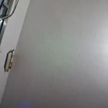 gressw22 online show from 04.12.26