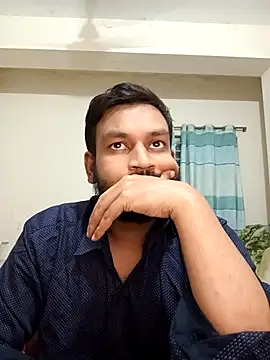 ABSami online show from 10.09.25