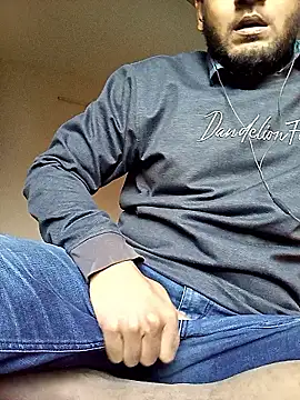 ABSami online show from 01.13.26