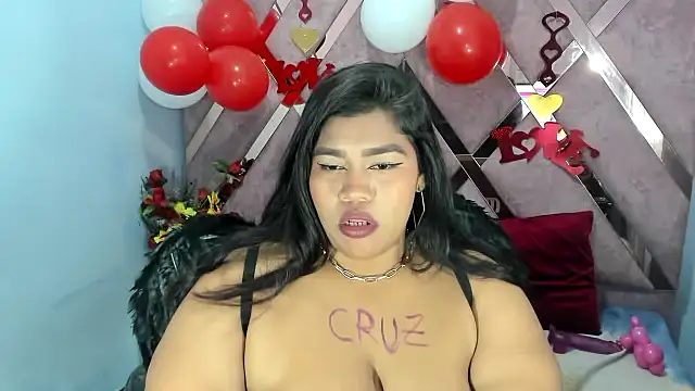 chanel hot 001 online show from 02.15.25