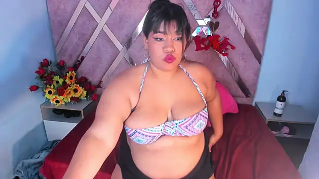 chanel hot 001 online show from 02.25.25