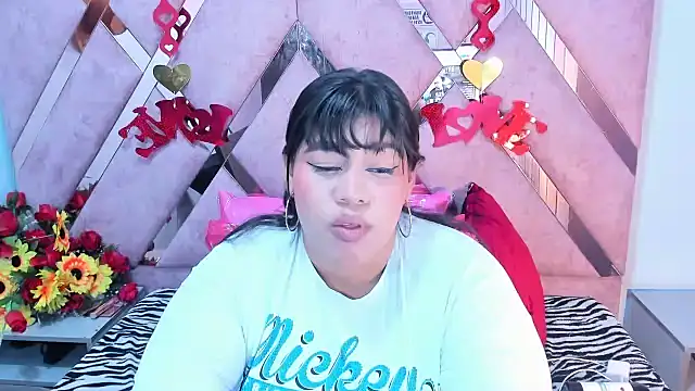 chanel hot 001 online show from 03.02.25