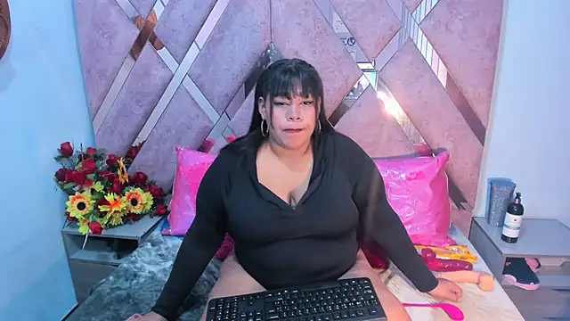 chanel hot 001 online show from 03.04.25