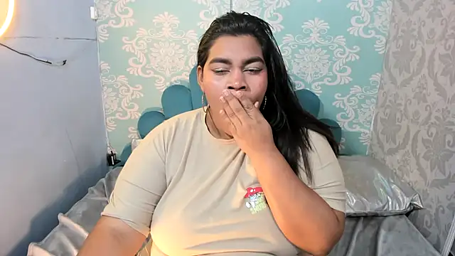 chanel hot 001 online show from 03.21.25