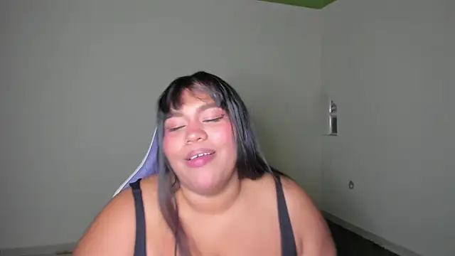 chanel hot 001 online show from 02.01.26