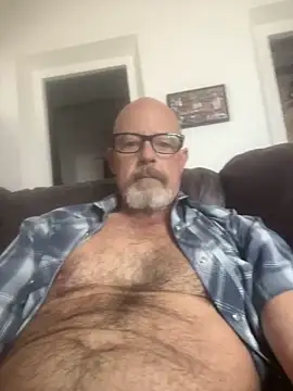 NOLAKINKYTYOP22 online show from 03.24.26