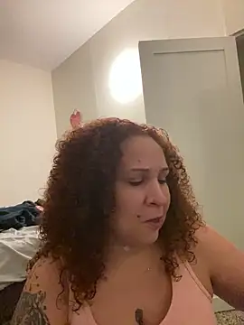 ladycreamypr2 online show from 02.19.26