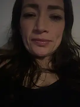 Yulia sx online show from 02.06.25