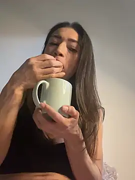 Yulia sx online show from 02.07.25