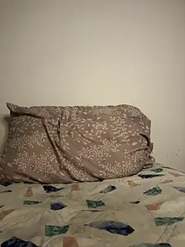 Yulia sx online show from 02.14.25