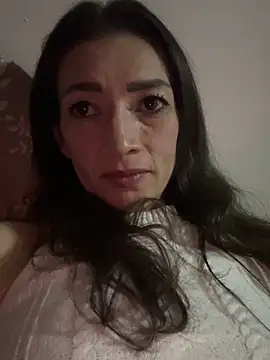 Yulia sx online show from 02.27.25