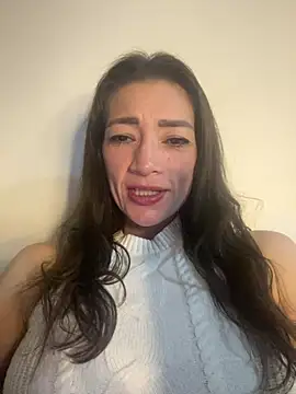 Yulia sx online show from 02.27.25