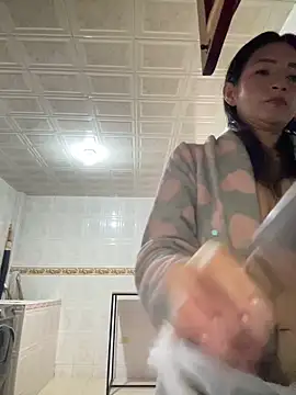 Yulia sx online show from 09.11.25