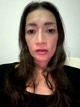 Yulia sx online show from 09.28.25