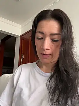 Yulia sx online show from 02.22.26