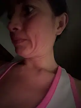 Yulia sx online show from 03.20.26