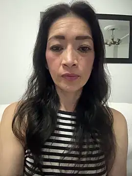 Yulia sx online show from 04.10.26