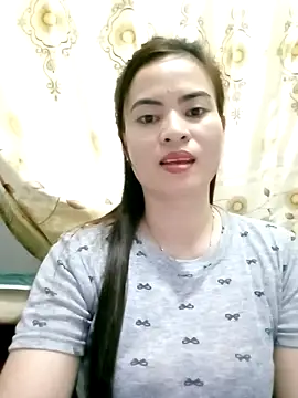 NgocQuyen2K online show from 03.04.25