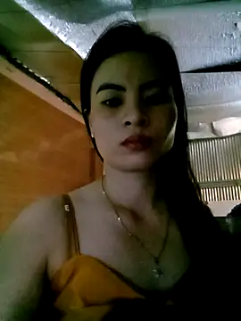 NgocQuyen2K online show from 03.12.25