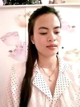 NgocQuyen2K online show from 03.23.25