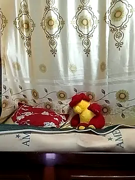 NgocQuyen2K online show from 09.16.25