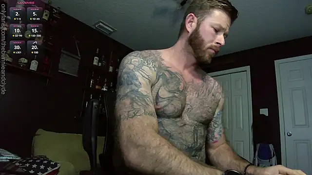 Snapshot of chillinthemosttt chatting on 01.02.25 chillinthemosttt online show from 01.02.25