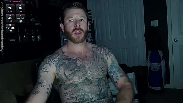 Snapshot of chillinthemosttt chatting on 01.27.25 chillinthemosttt online show from 01.27.25