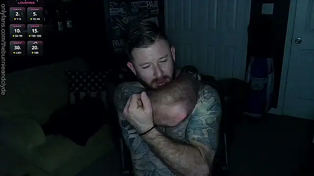 Snapshot of chillinthemosttt chatting on 02.03.25 chillinthemosttt online show from 02.03.25