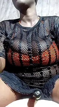 Snapshot of Mtsepara chatting on 02.19.25 Mtsepara online show from 02.19.25