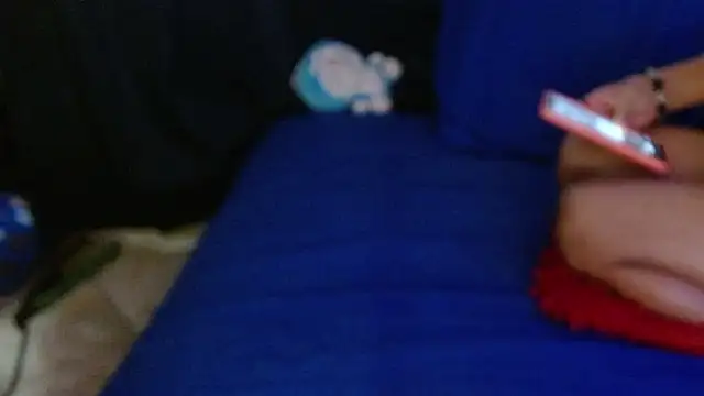 Latin Mature975 online show from 03.20.25