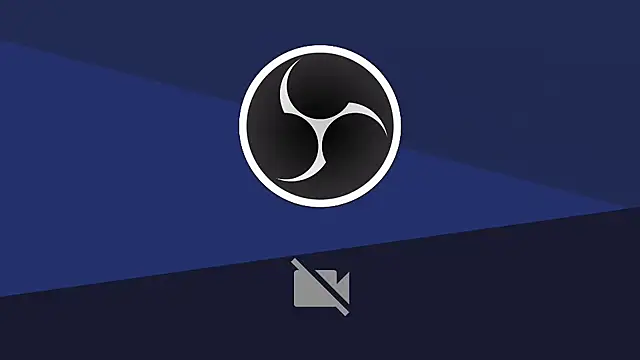 Latin Mature975 online show from 01.09.26