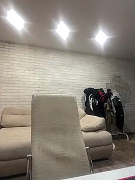 sladkiyoo online show from 10.02.25