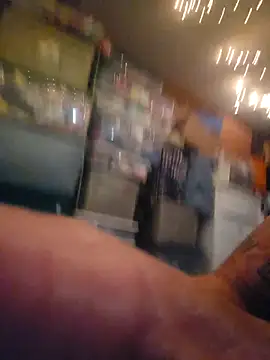 LongandEasy77 online show from 03.29.26