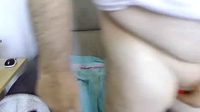 gillou1234 online show from 03.18.25