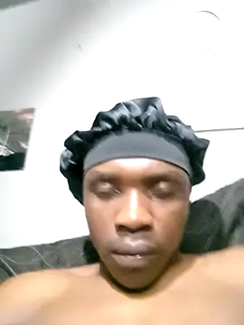 Snapshot of 199Gif chatting on 11.08.25 199Gif online show from 11.08.25