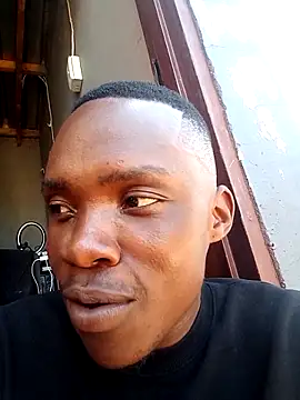 Snapshot of 199Gif chatting on 11.29.25 199Gif online show from 11.29.25