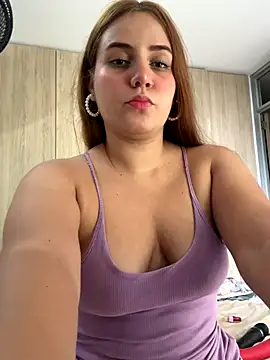 Greta smith online show from 01.06.26