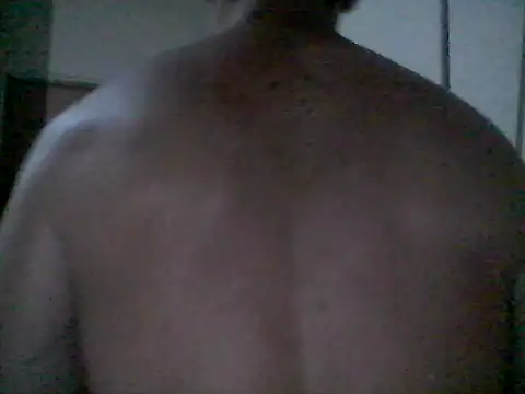 Marobronco online show from 11.26.25