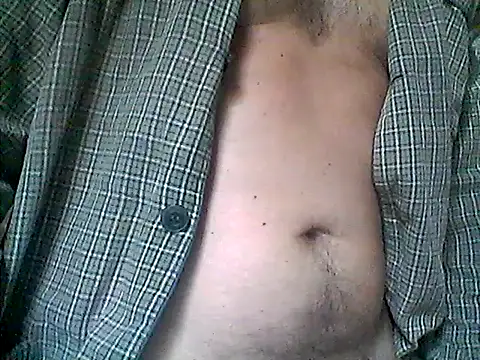 Marobronco online show from 11.27.25