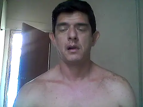 Marobronco online show from 12.14.25