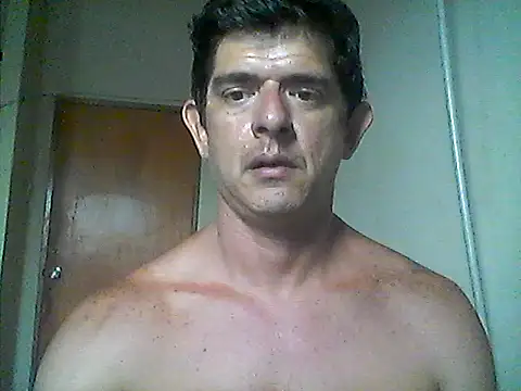 Marobronco online show from 01.07.26