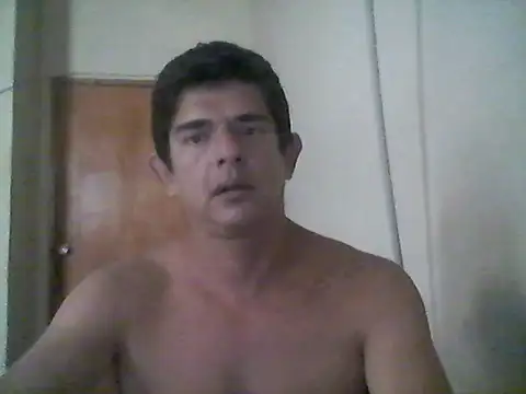 Marobronco online show from 01.11.26