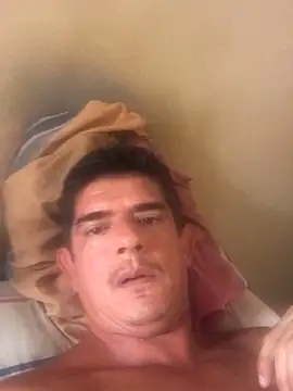 Marobronco online show from 02.25.26