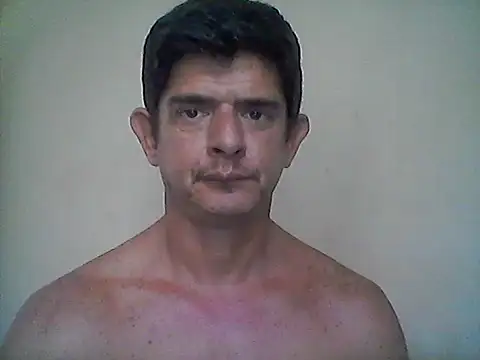 Marobronco online show from 03.20.26