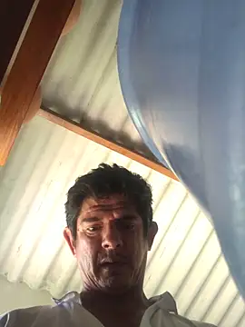 Marobronco online show from 04.16.26