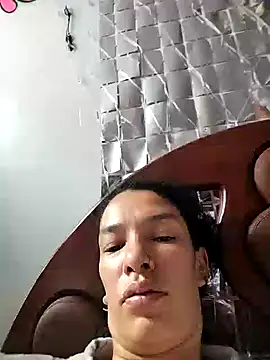 rebekka simpson online show from 12.07.24