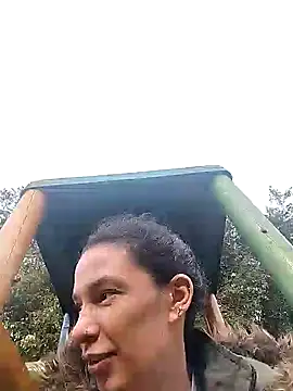 rebekka simpson online show from 12.12.24