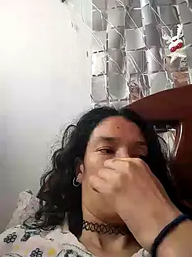 rebekka simpson online show from 12.16.24