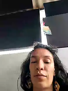 rebekka simpson online show from 12.17.24