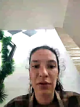 rebekka simpson online show from 01.02.25